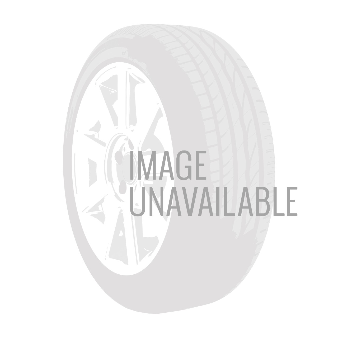  Bridgestone TEST M1