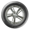  Bridgestone Alenza Alenza RFT Side View