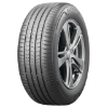  Bridgestone Alenza Alenza RFT Main View
