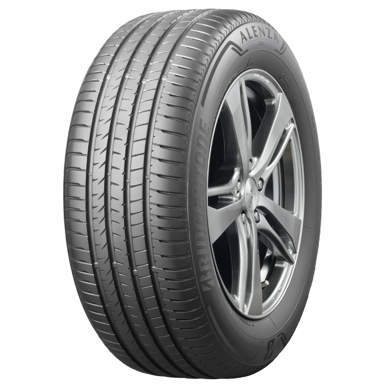  Bridgestone Alenza Alenza RFT