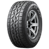  Bridgestone Dueler D697 Main View