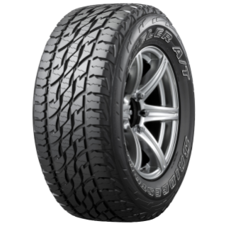 Dueler D697 Dueler D697