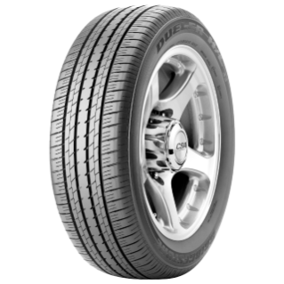 Dueler D33 Dueler D33