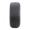 Bridgestone Dueler H/P SPORT RFT Front View