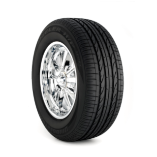 Dueler H/P SPORT RFT Dueler H/P SPORT RFT