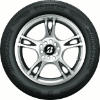 Bridgestone Ecopia HL422 plus 側面