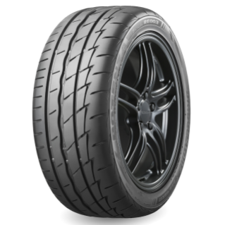 Potenza RE003 Potenza RE003