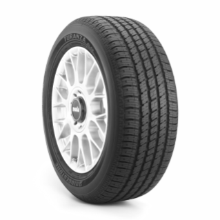 Turanza EL42 RFT Turanza EL42 RFT