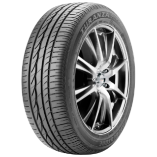 Turanza ER300 RFT Turanza ER300 RFT